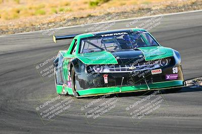 media/Jun-07-2025-Speed Ventures (Sat) [[b125dfaa5b]]/Red group/Turn 2 (Session 1)/